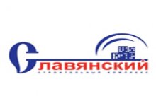 �� �����������