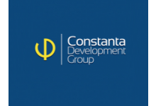 ��� ����������