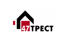 ЗАО «47 Трест»