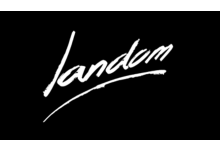 Landom (�������)