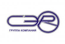 ГК «С.Э.Р.» (Союз Экспертов Региона)