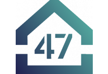 ��� ������������ 47�