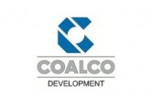 Coalco Development (�������)