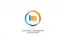 IMD Group