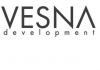 VESNA development (����� �����������)