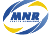 ��� ���л