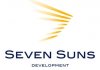 ������� �������� Seven Suns Development