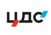 ��� ���ѻ