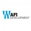 ������� ����������� AFI Development