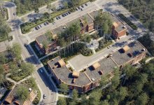 ����������� � ���� ���������� �����