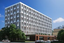 �� �������� ��� �� ��������