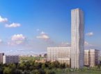�� AFI Tower