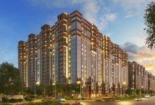 �� ����������� ������