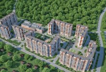 �� �������� ���� �. 4