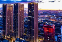 �� ������������ ����