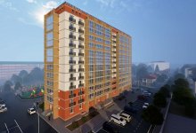 �� ����������