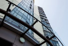 �� �������� � ����������� �������